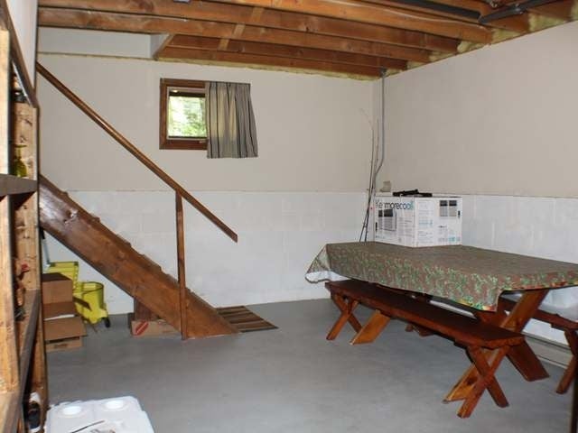 2741 South Star Road Eagle River, WI 54521 - Photo 18 of 20 Gallery Image 18