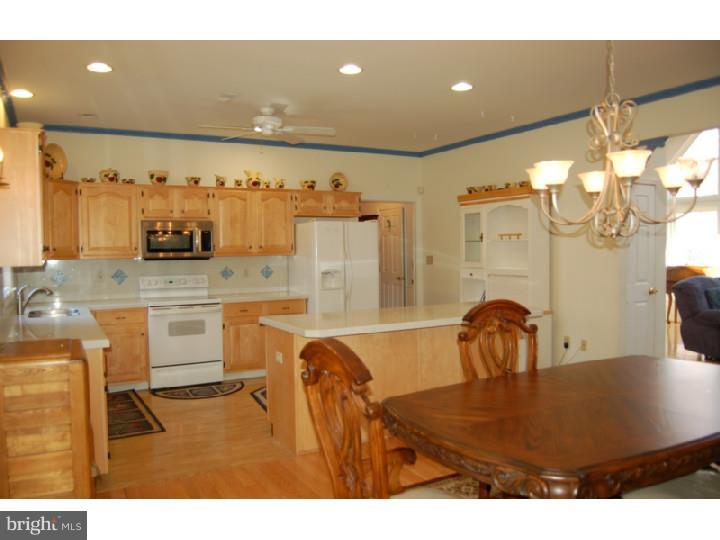 5292 Clymer Road Quakertown, PA 18951 - Photo 11 of 25 Gallery Image 11