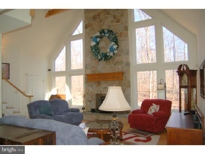 5292 Clymer Road Quakertown, PA 18951 - Photo 12 of 25 Gallery Image 12