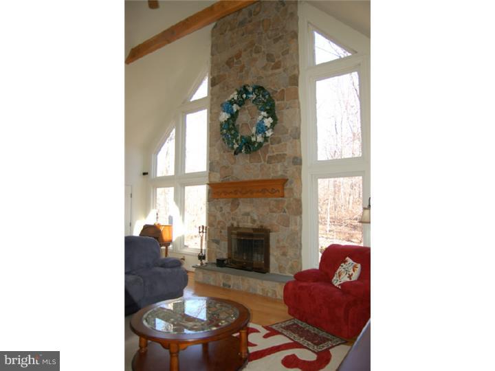5292 Clymer Road Quakertown, PA 18951 - Photo 13 of 25 Gallery Image 13