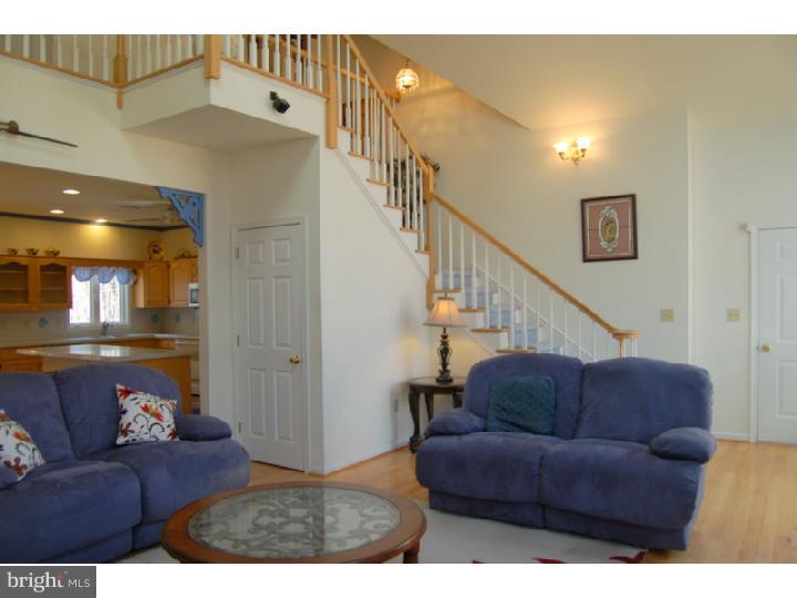 5292 Clymer Road Quakertown, PA 18951 - Photo 14 of 25 Gallery Image 14