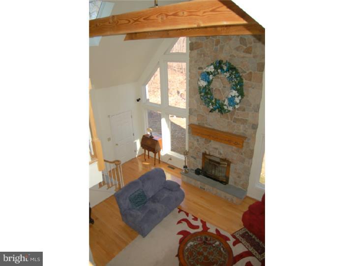 5292 Clymer Road Quakertown, PA 18951 - Photo 15 of 25 Gallery Image 15