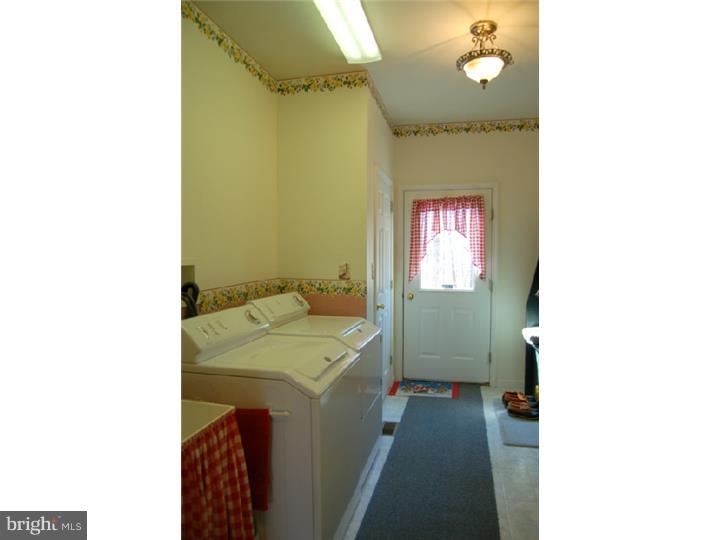 5292 Clymer Road Quakertown, PA 18951 - Photo 16 of 25 Gallery Image 16