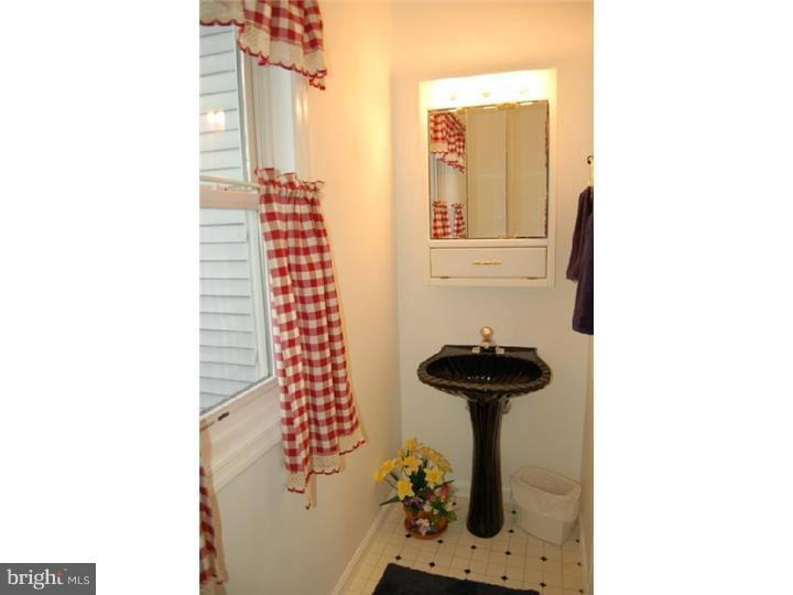 5292 Clymer Road Quakertown, PA 18951 - Photo 17 of 25 Gallery Image 17