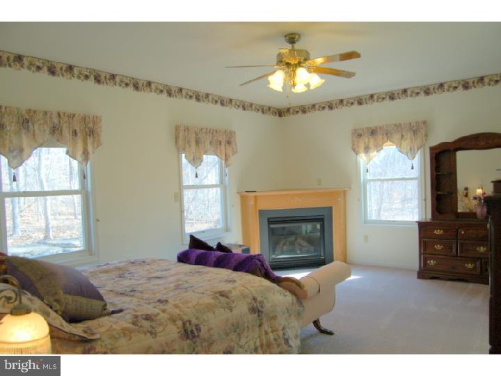 5292 Clymer Road Quakertown, PA 18951 - Photo 18 of 25 Gallery Image 18