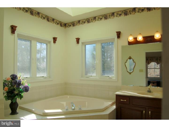 5292 Clymer Road Quakertown, PA 18951 - Photo 19 of 25 Gallery Image 19