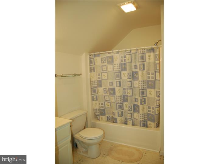 5292 Clymer Road Quakertown, PA 18951 - Photo 20 of 25 Gallery Image 20