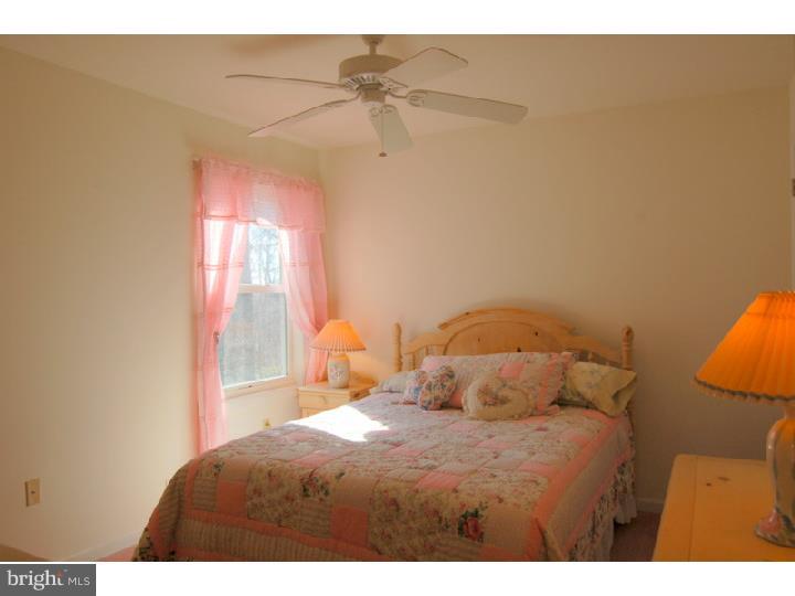 5292 Clymer Road Quakertown, PA 18951 - Photo 21 of 25 Gallery Image 21