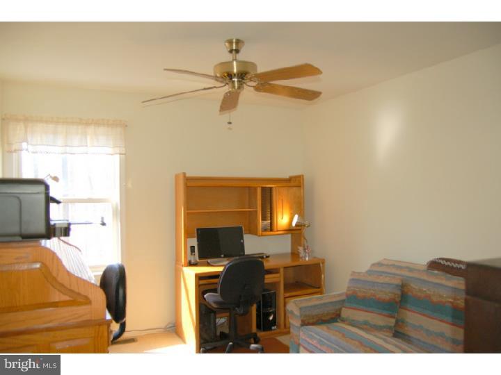 5292 Clymer Road Quakertown, PA 18951 - Photo 22 of 25 Gallery Image 22