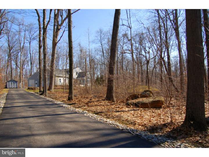 5292 Clymer Road Quakertown, PA 18951 - Photo 23 of 25 Gallery Image 23