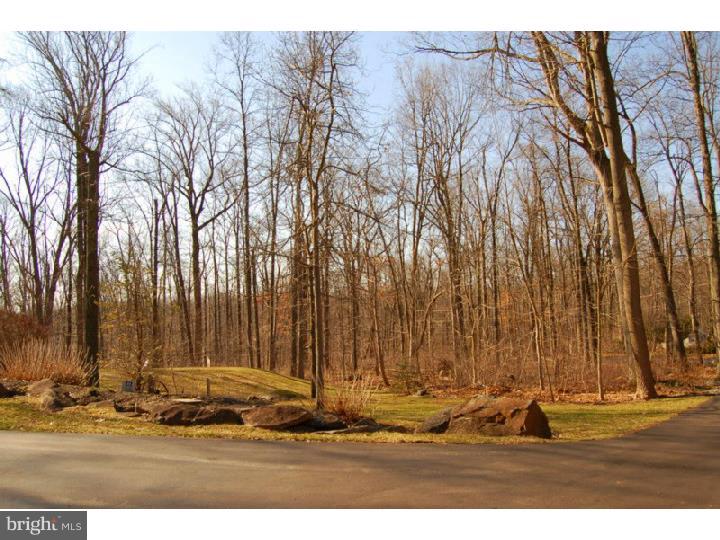 5292 Clymer Road Quakertown, PA 18951 - Photo 25 of 25 Gallery Image 25