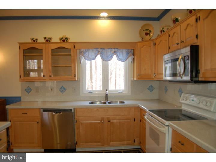 5292 Clymer Road Quakertown, PA 18951 - Photo 8 of 25 Gallery Image 8