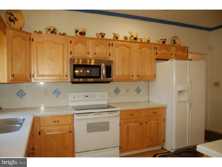 5292 Clymer Road Quakertown, PA 18951 - Photo 9 of 25 Gallery Image 9
