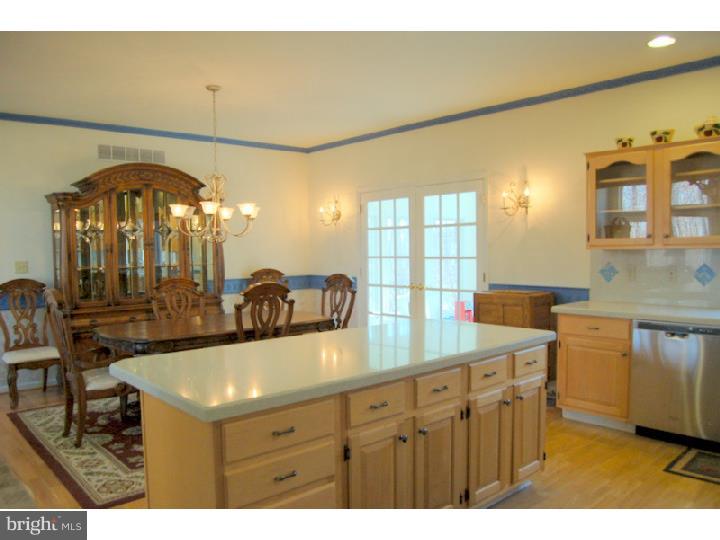 5292 Clymer Road Quakertown, PA 18951 - Photo 10 of 25 Gallery Image 10