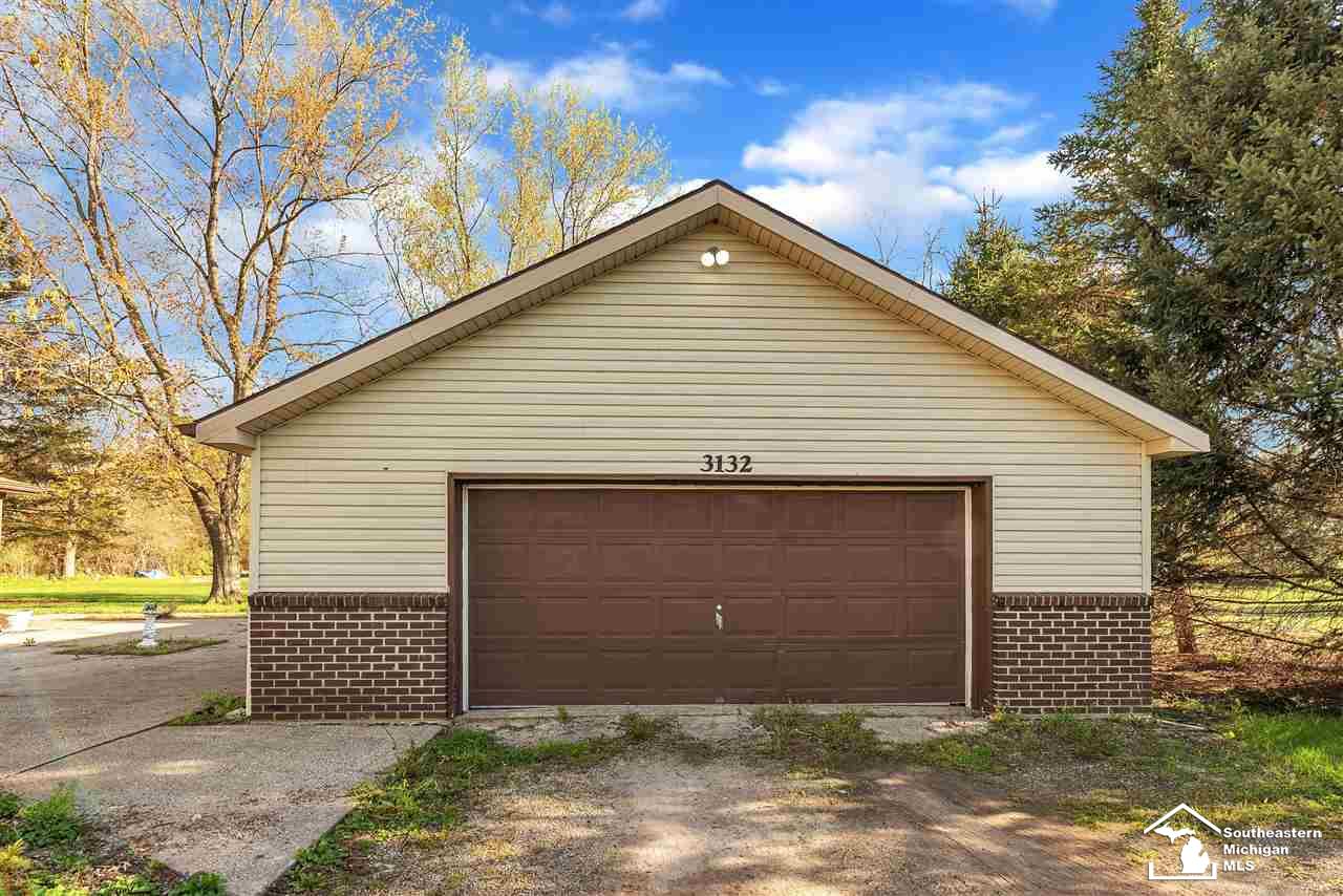 3132 Samaria Road Temperance, MI 48182 - Photo 36 of 74