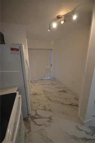 $249,000 | 1241 Southeast 29th Street, Unit 102, Homestead, FL 33035