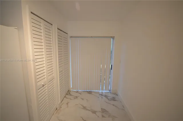 $249,000 | 1241 Southeast 29th Street, Unit 102, Homestead, FL 33035