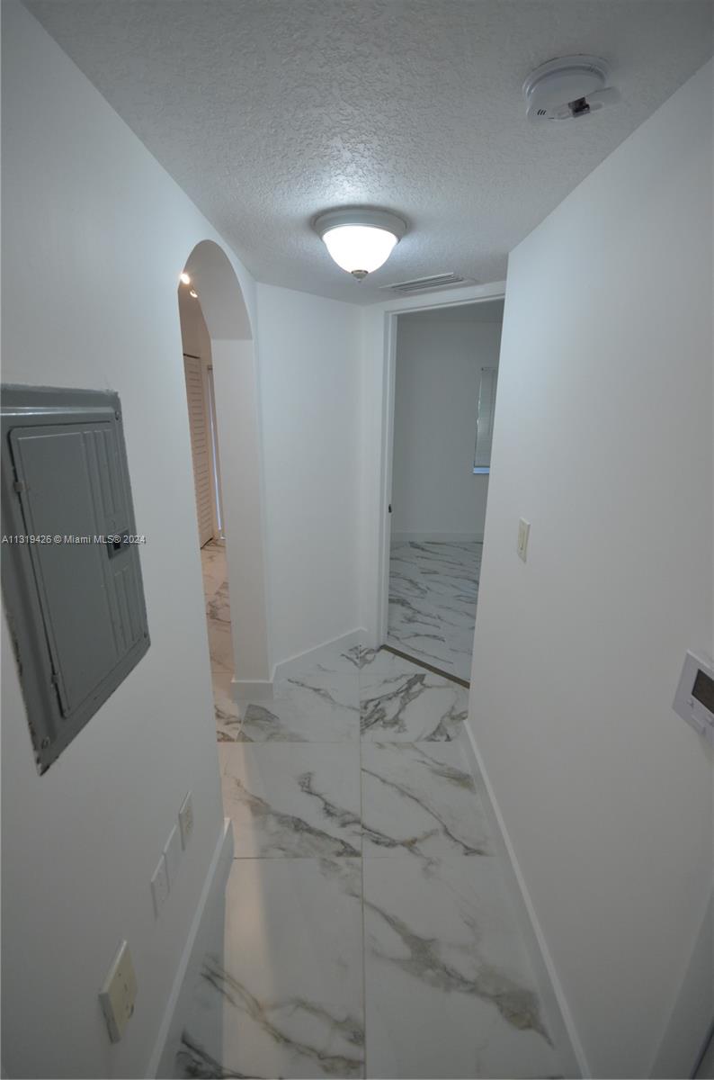 1241 Southeast 29th Street, Unit 102 Homestead, FL 33035 - Photo 16 of 23