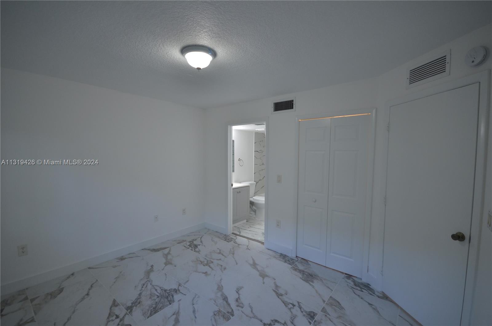 1241 Southeast 29th Street, Unit 102 Homestead, FL 33035 - Photo 18 of 23 a view of room