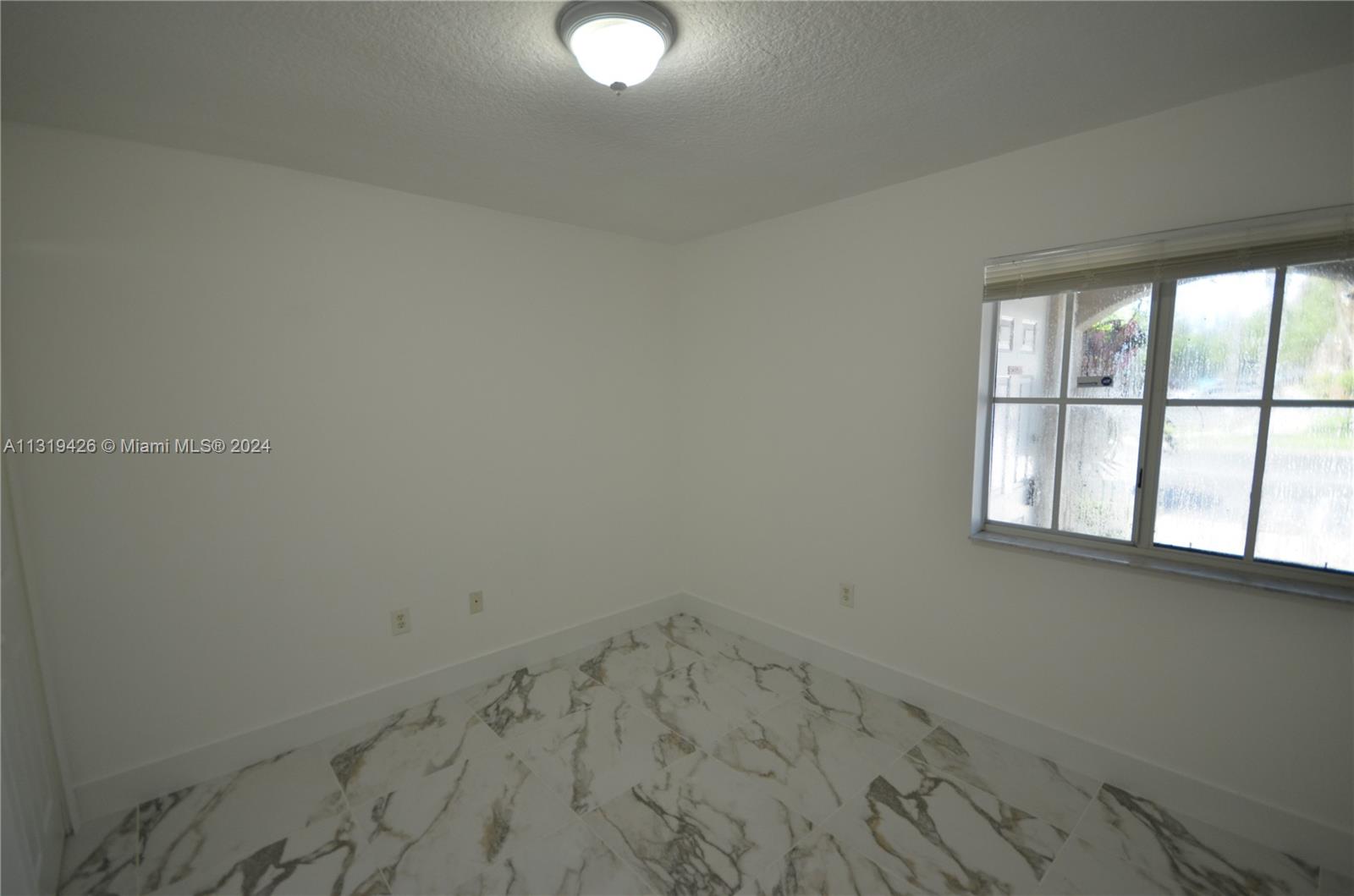 1241 Southeast 29th Street, Unit 102 Homestead, FL 33035 - Photo 6 of 23