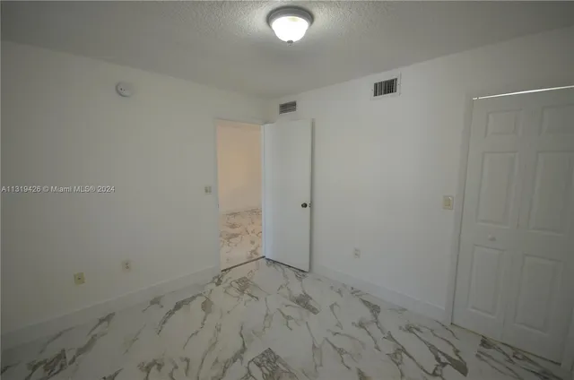 $249,000 | 1241 Southeast 29th Street, Unit 102, Homestead, FL 33035