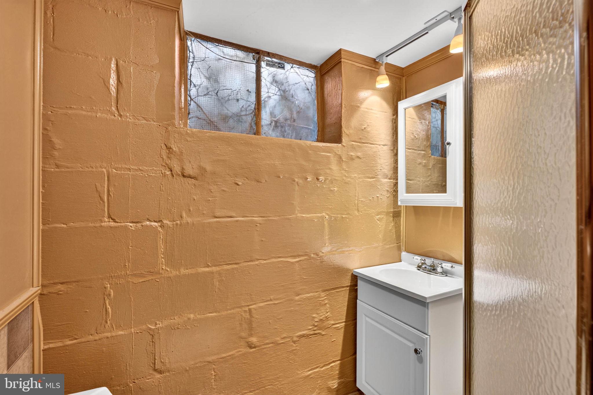 214 Gaywood Road Baltimore, MD 21212 - Photo 35 of 53 Gallery Image 35