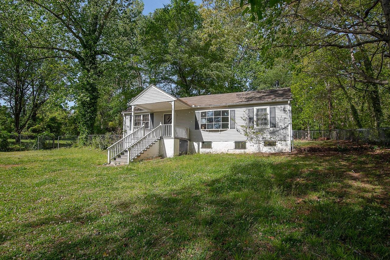 386 Ammons Road Spartanburg, SC 29306 - Photo 4 of 7 Gallery Image 4