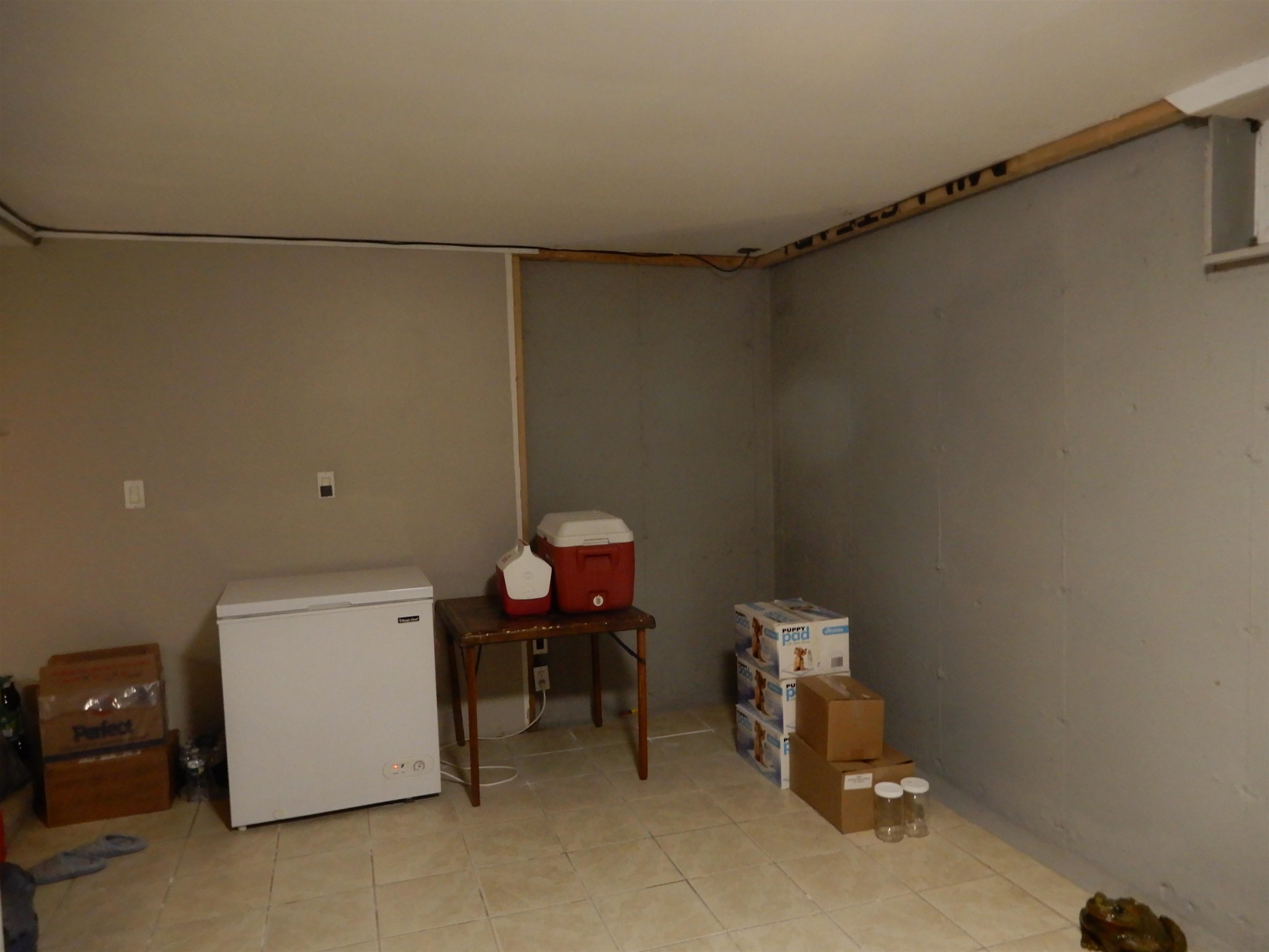 21 Hearse House Road Dorchester, NH 03266 - Photo 13 of 20 Gallery Image 13