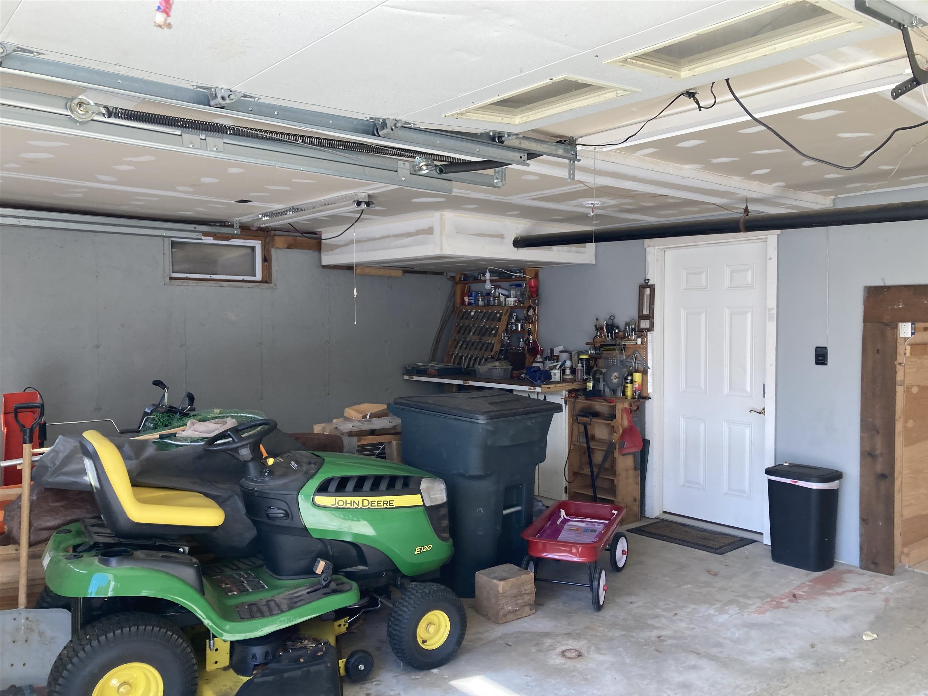 21 Hearse House Road Dorchester, NH 03266 - Photo 15 of 20 Gallery Image 15