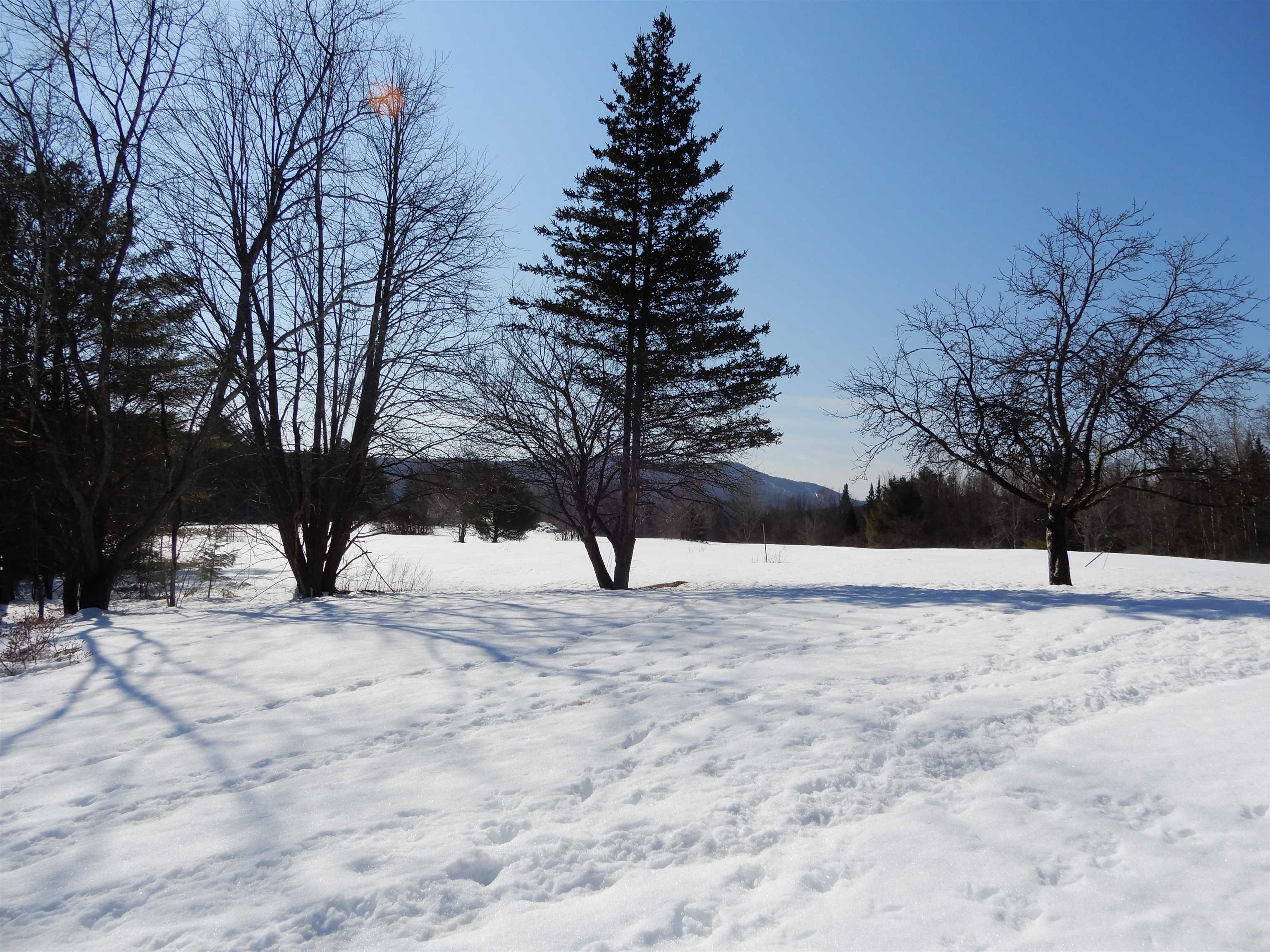 21 Hearse House Road Dorchester, NH 03266 - Photo 17 of 20 Gallery Image 17