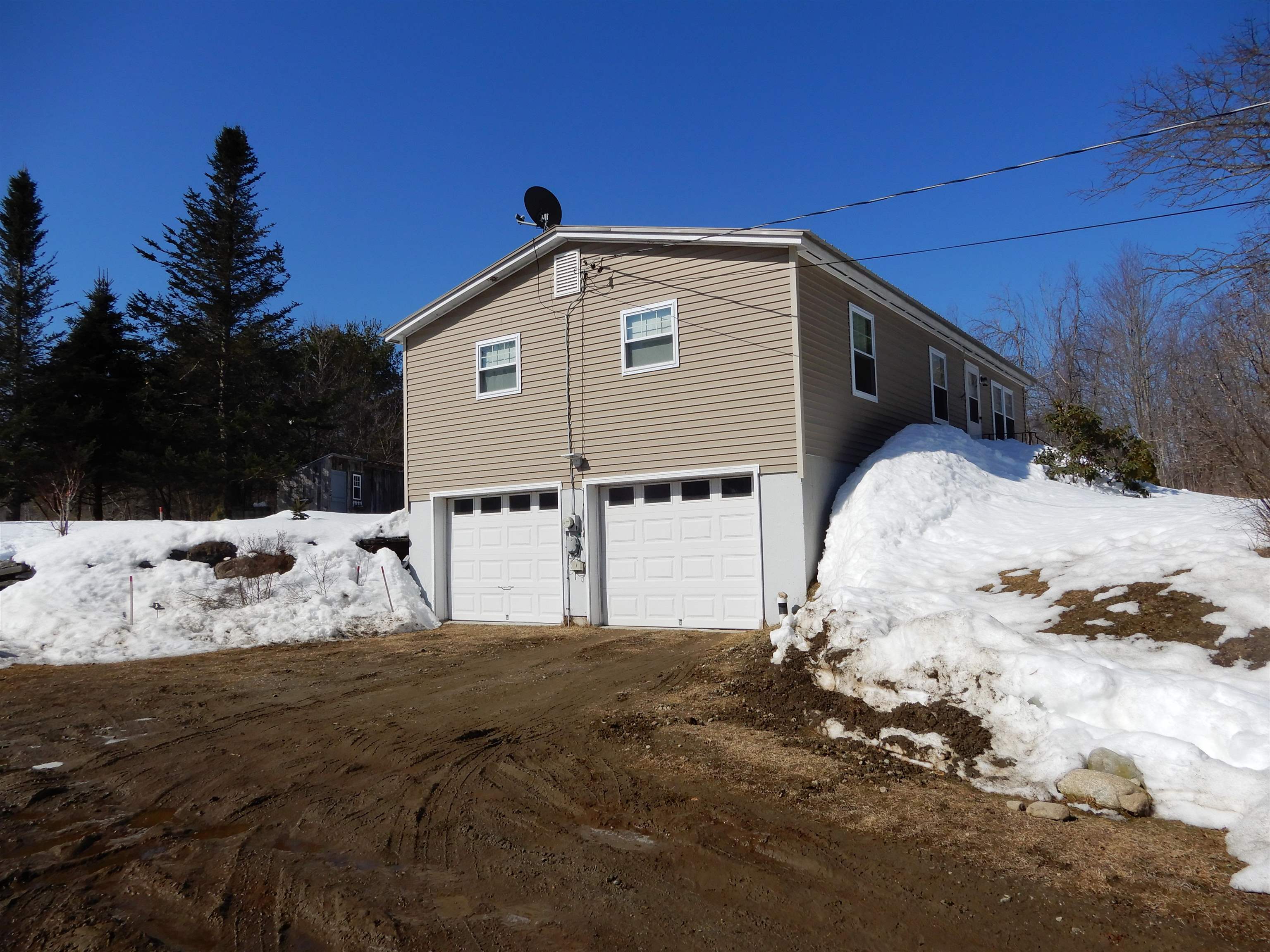 21 Hearse House Road Dorchester, NH 03266 - Photo 18 of 20 Gallery Image 18
