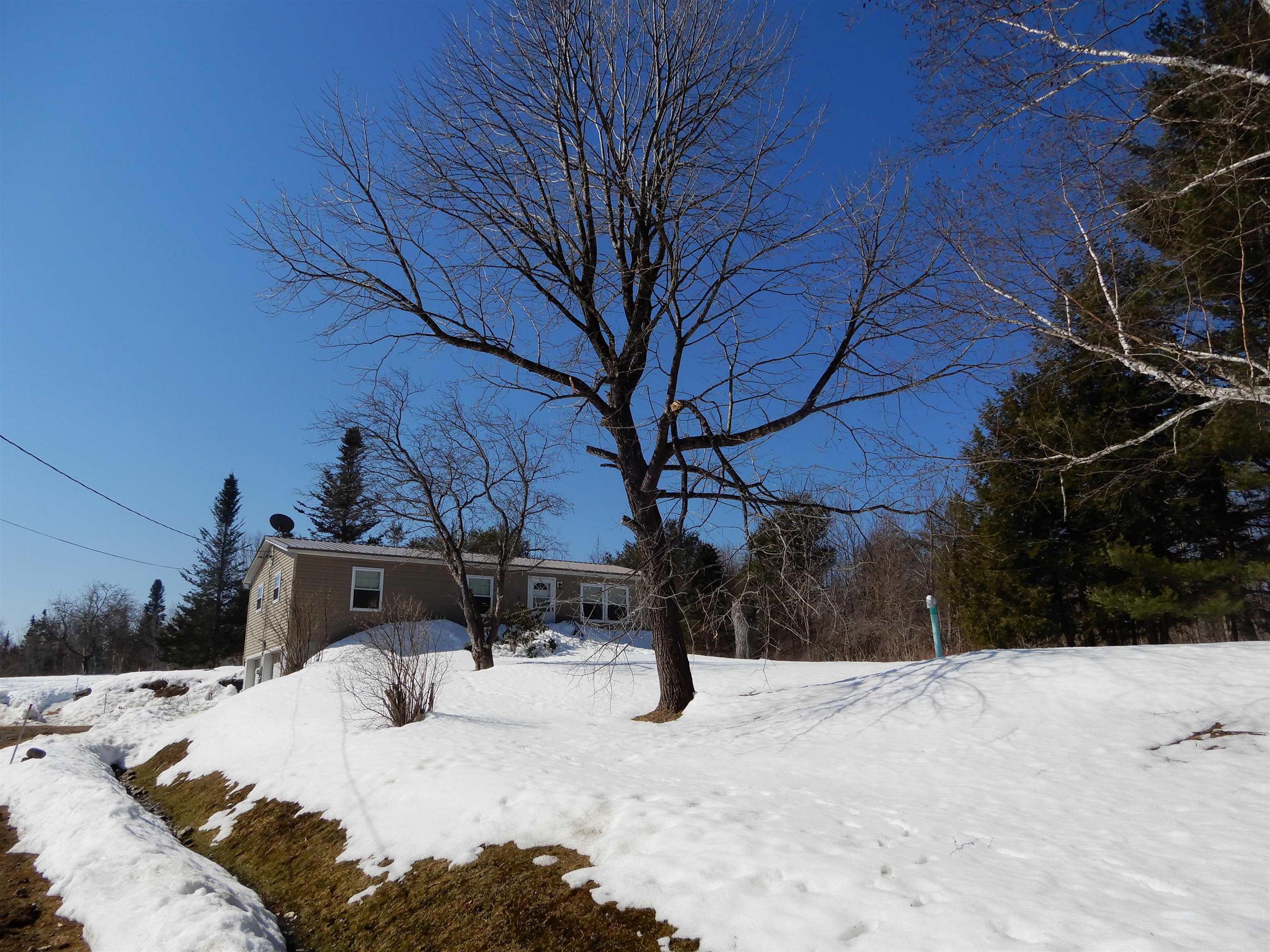 21 Hearse House Road Dorchester, NH 03266 - Photo 20 of 20 Gallery Image 20