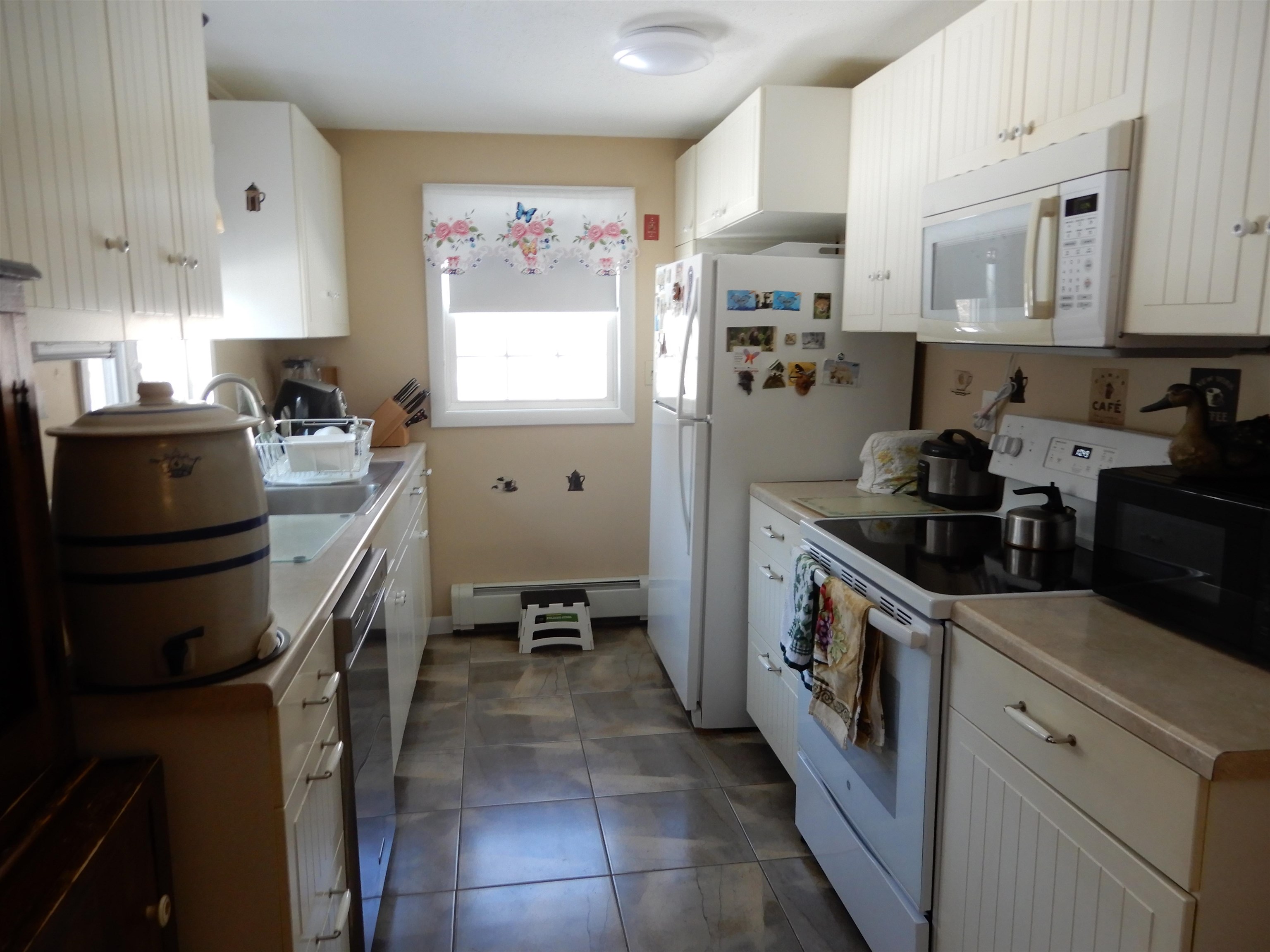 21 Hearse House Road Dorchester, NH 03266 - Photo 2 of 20 Gallery Image 2