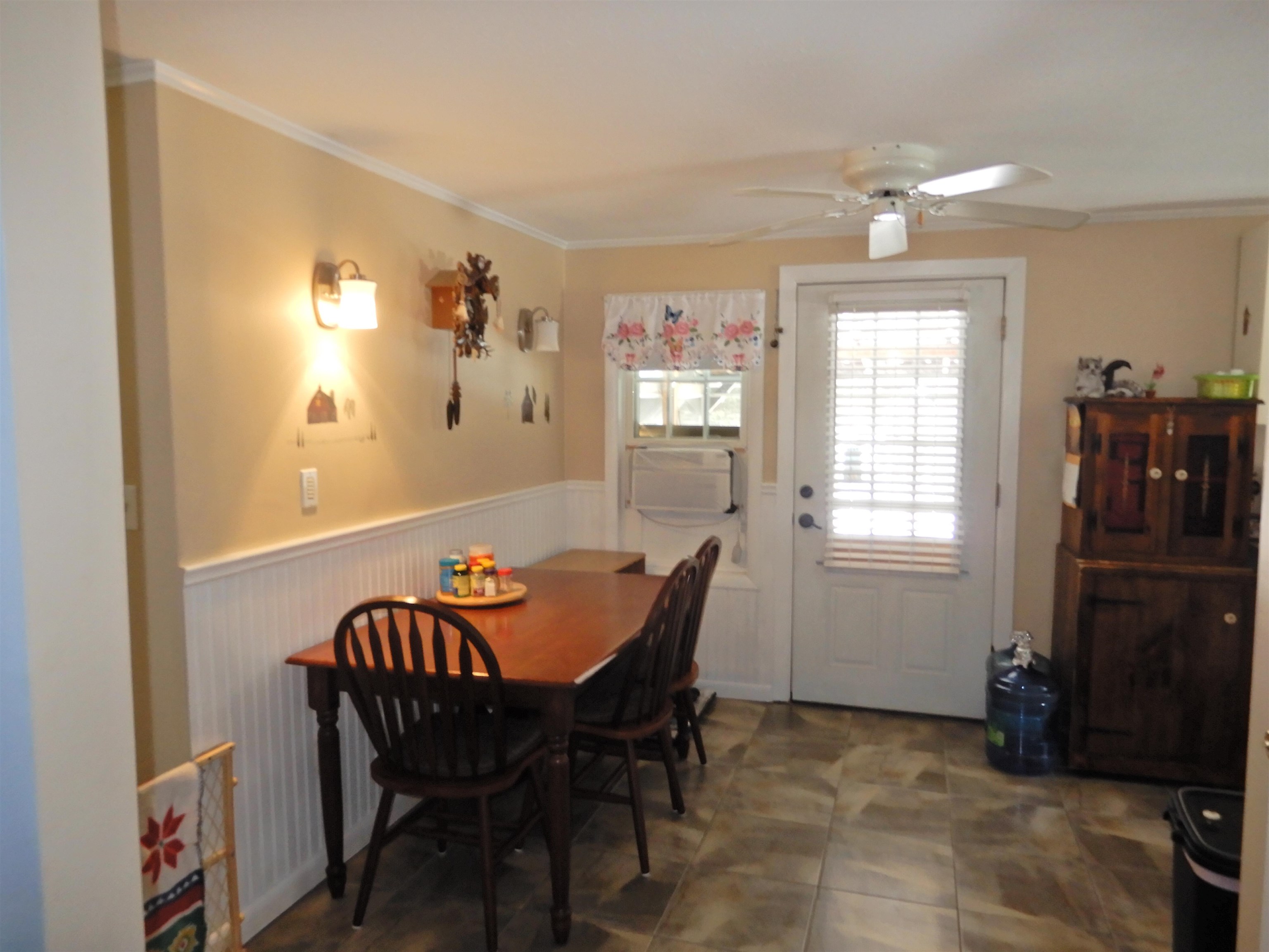 21 Hearse House Road Dorchester, NH 03266 - Photo 3 of 20 Gallery Image 3