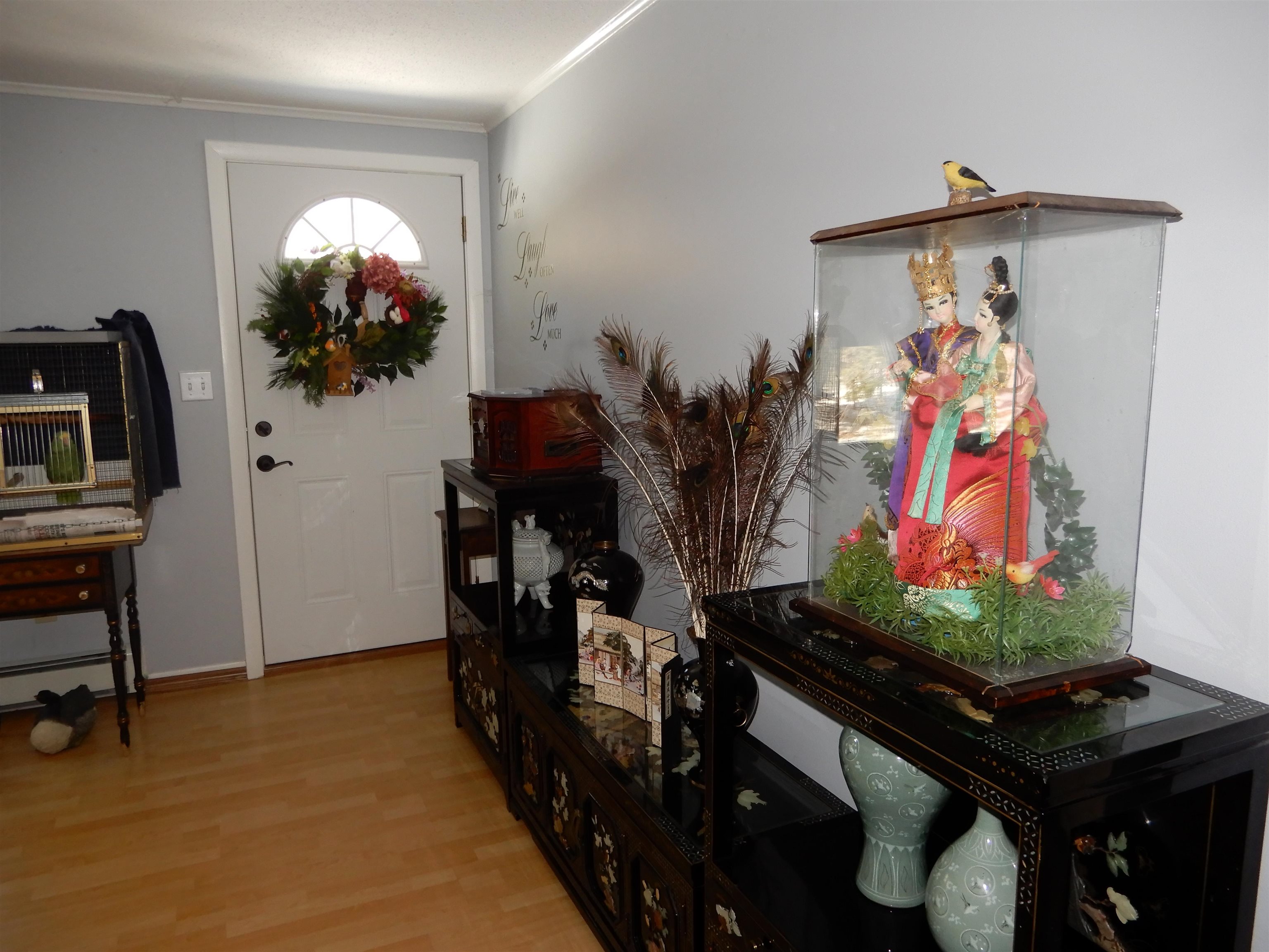21 Hearse House Road Dorchester, NH 03266 - Photo 4 of 20 Gallery Image 4