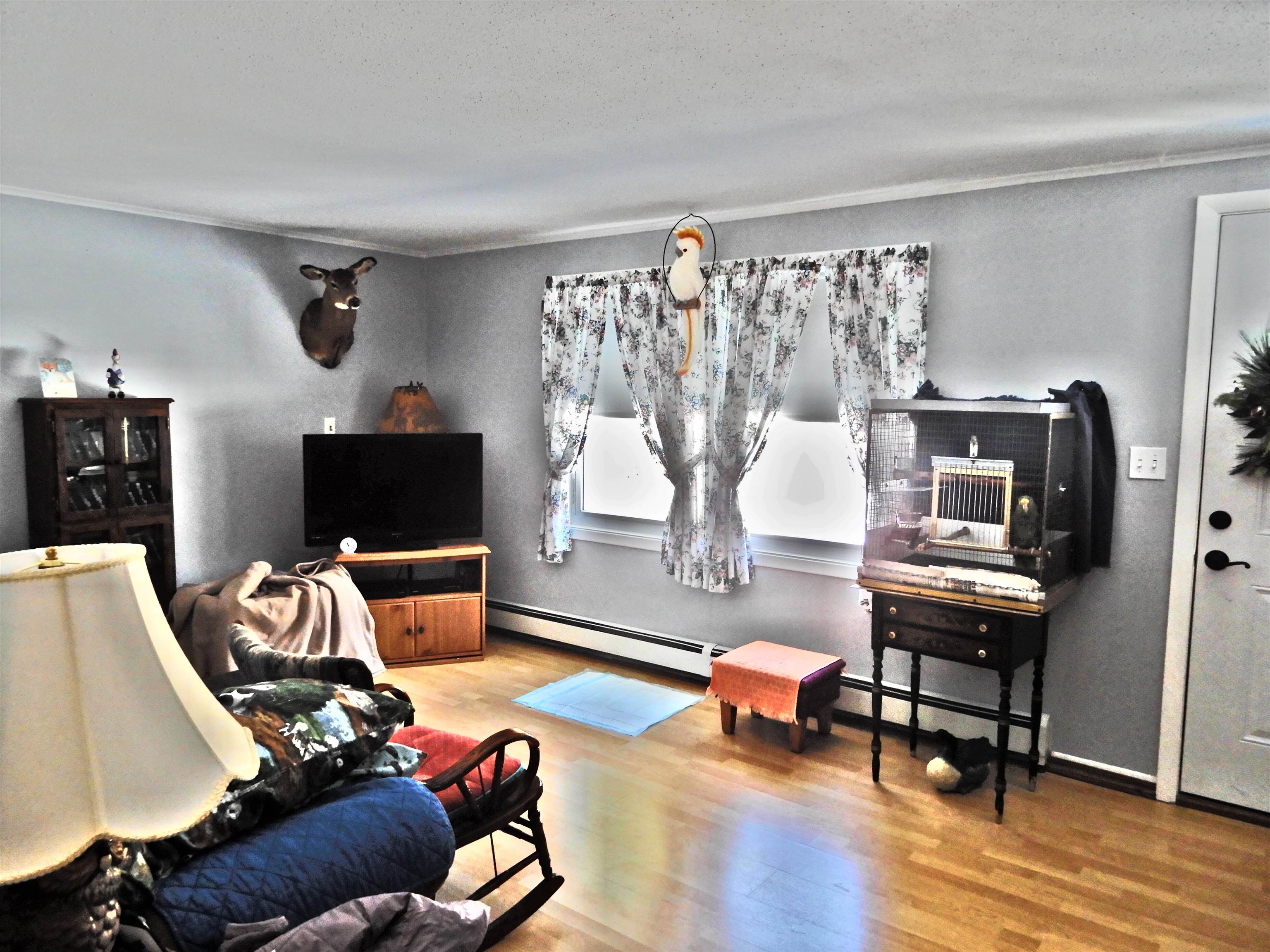 21 Hearse House Road Dorchester, NH 03266 - Photo 5 of 20 Gallery Image 5