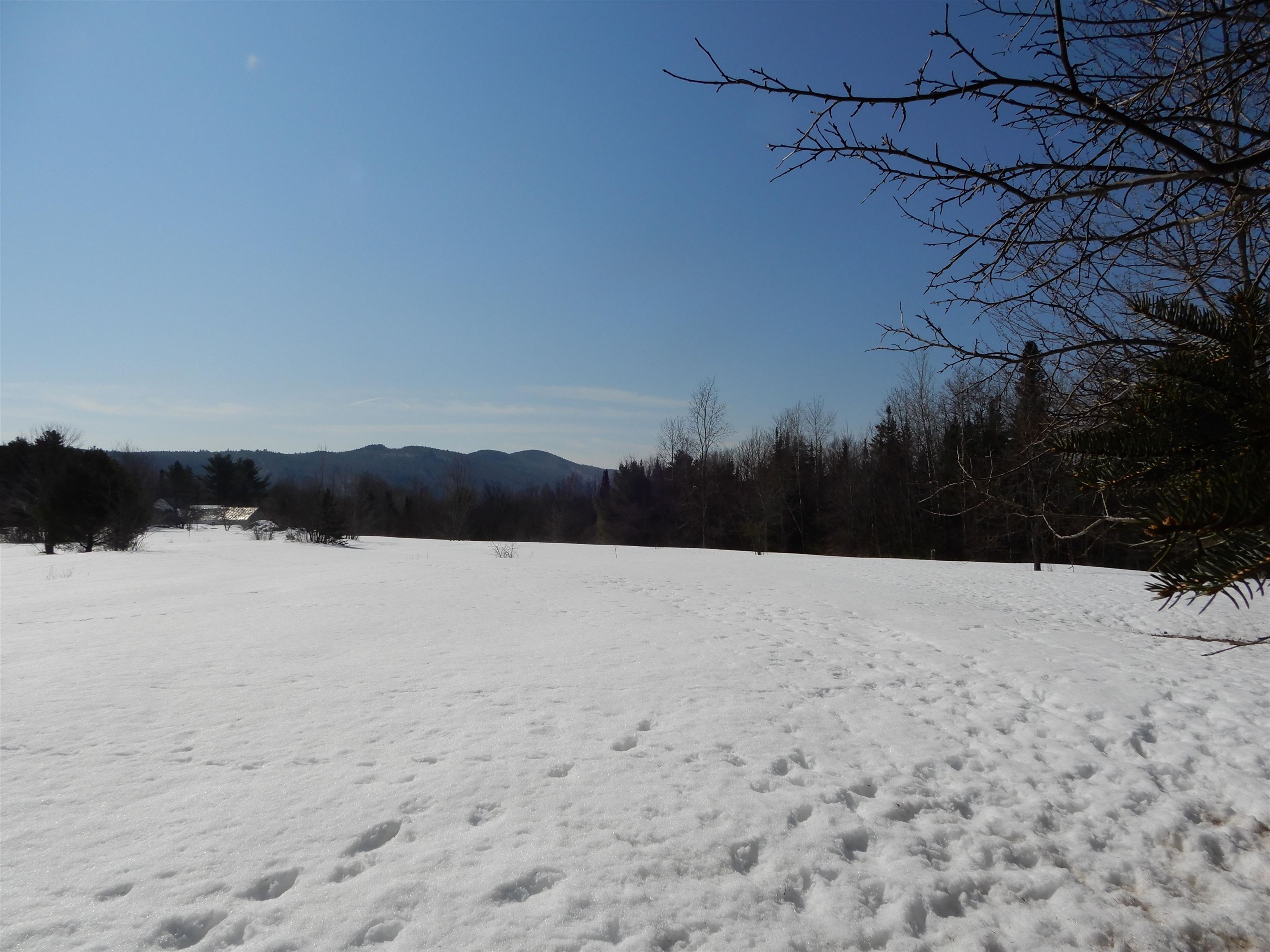 21 Hearse House Road Dorchester, NH 03266 - Photo 6 of 20 Gallery Image 6