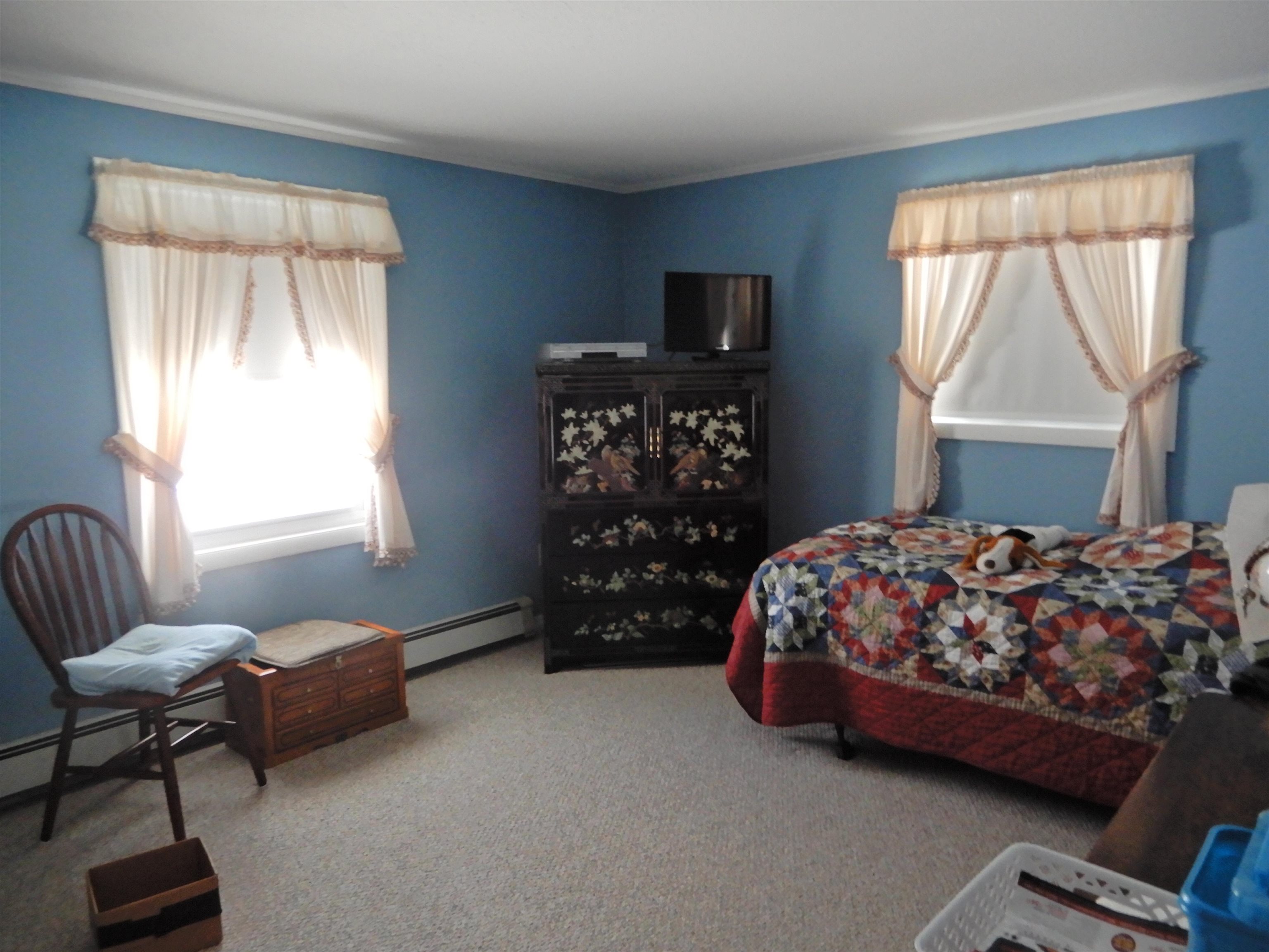 21 Hearse House Road Dorchester, NH 03266 - Photo 7 of 20 Gallery Image 7