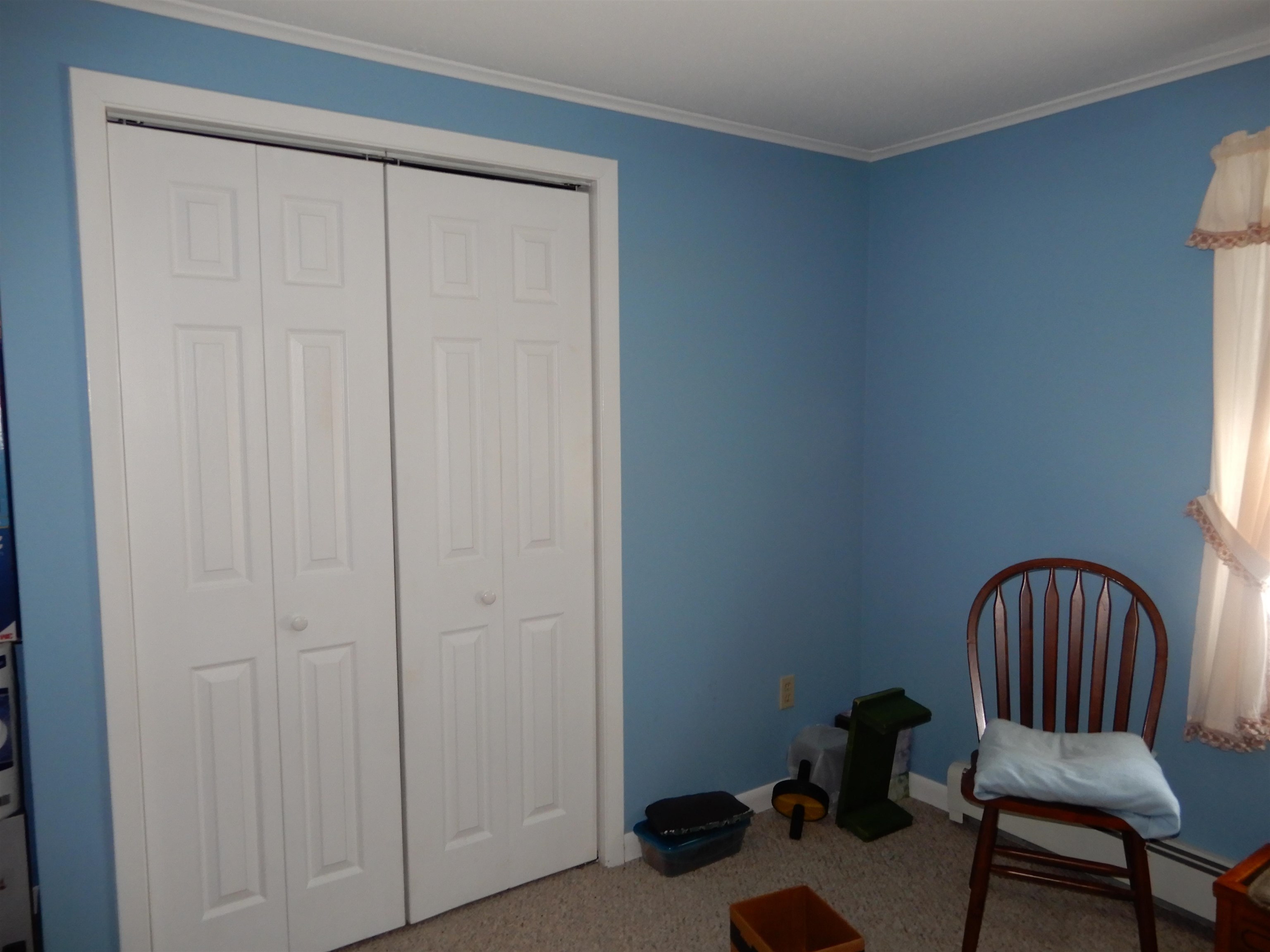 21 Hearse House Road Dorchester, NH 03266 - Photo 8 of 20 Gallery Image 8