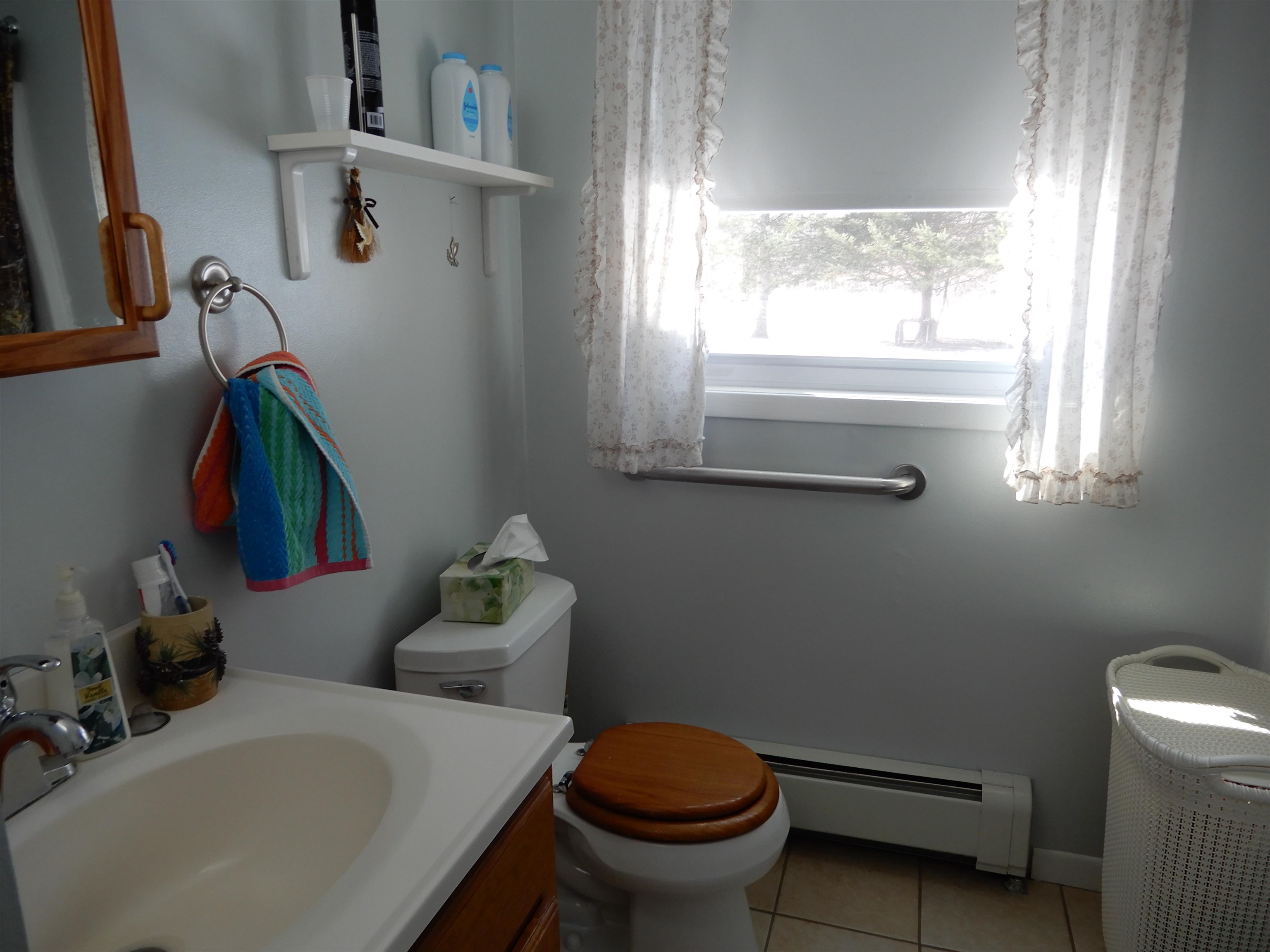 21 Hearse House Road Dorchester, NH 03266 - Photo 9 of 20 Gallery Image 9
