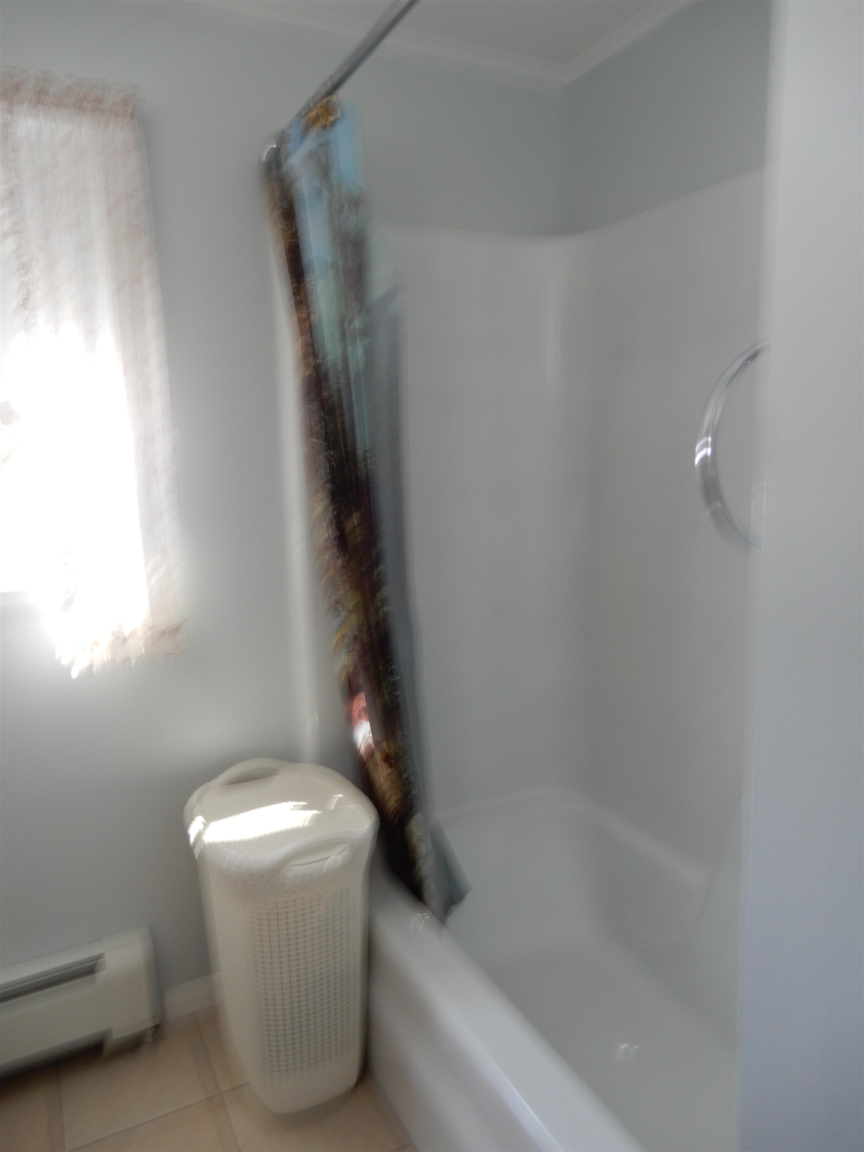 21 Hearse House Road Dorchester, NH 03266 - Photo 10 of 20 Gallery Image 10