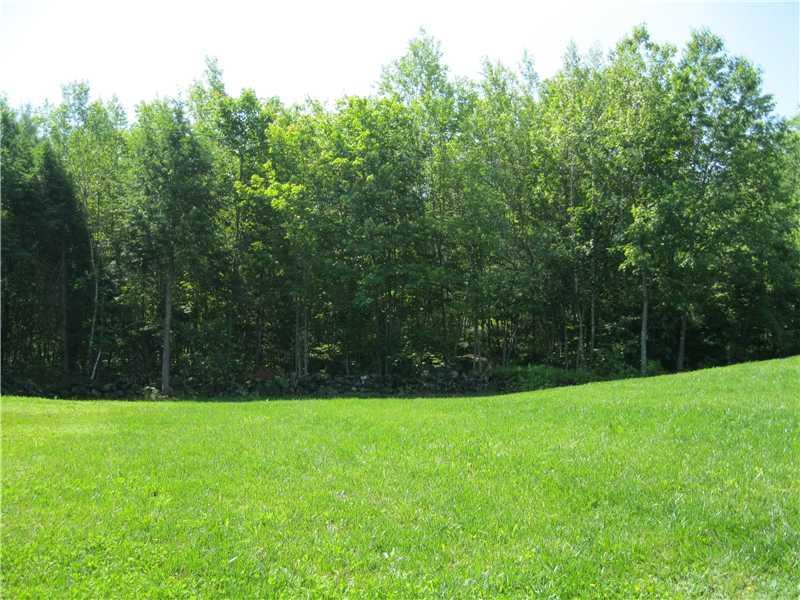 640 Middle Road Waterboro, ME 04087 - Photo 3 of 28 Land/Lot.