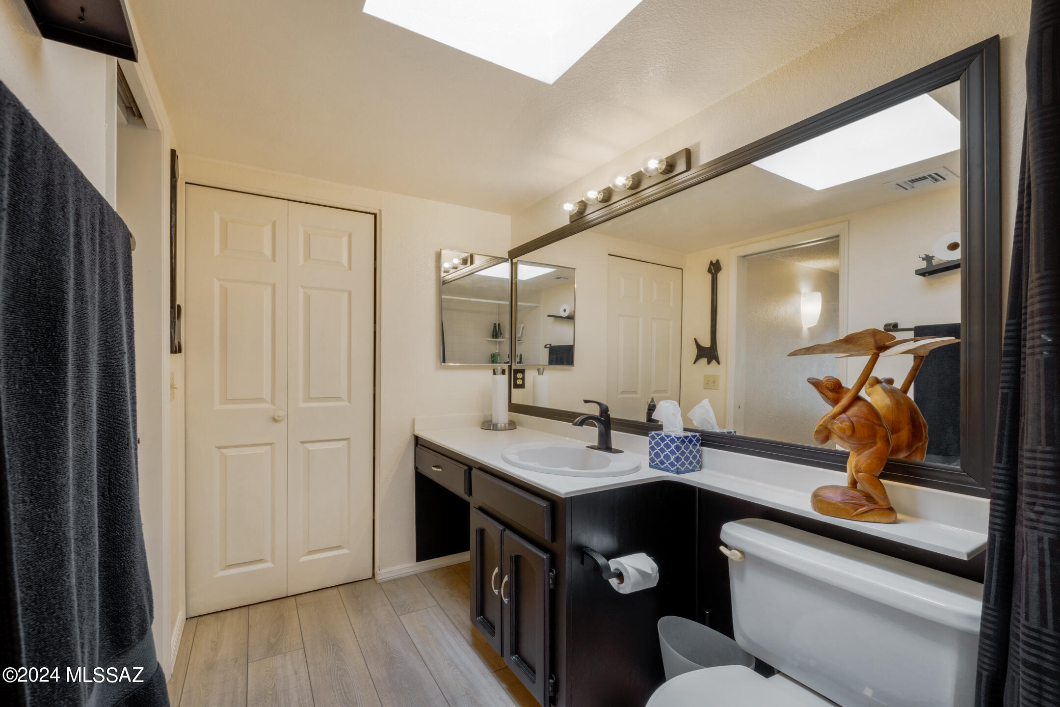 1200 East River Road, Unit M173 Tucson, AZ 85718 - Photo 21 of 29 Gallery Image 21