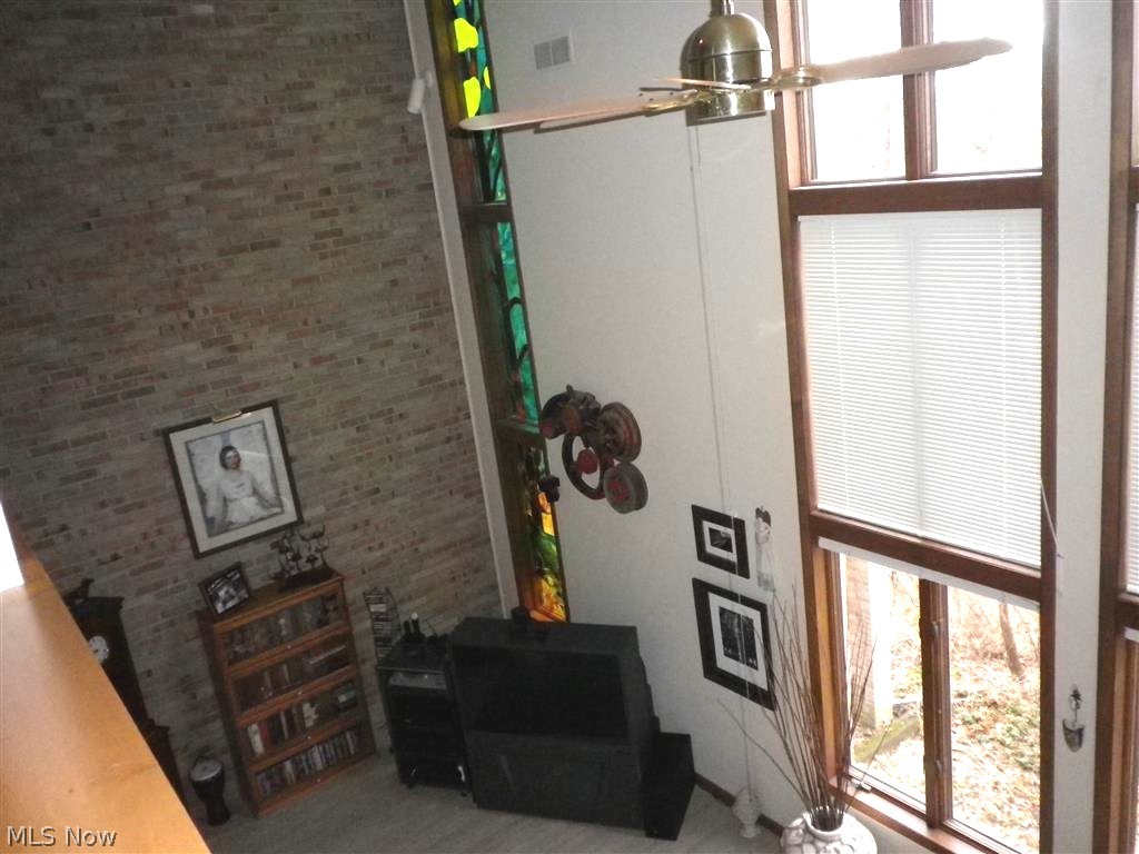 165 Perry Drive Northwest Canton, OH 44708 - Photo 6 of 25 Gallery Image 6