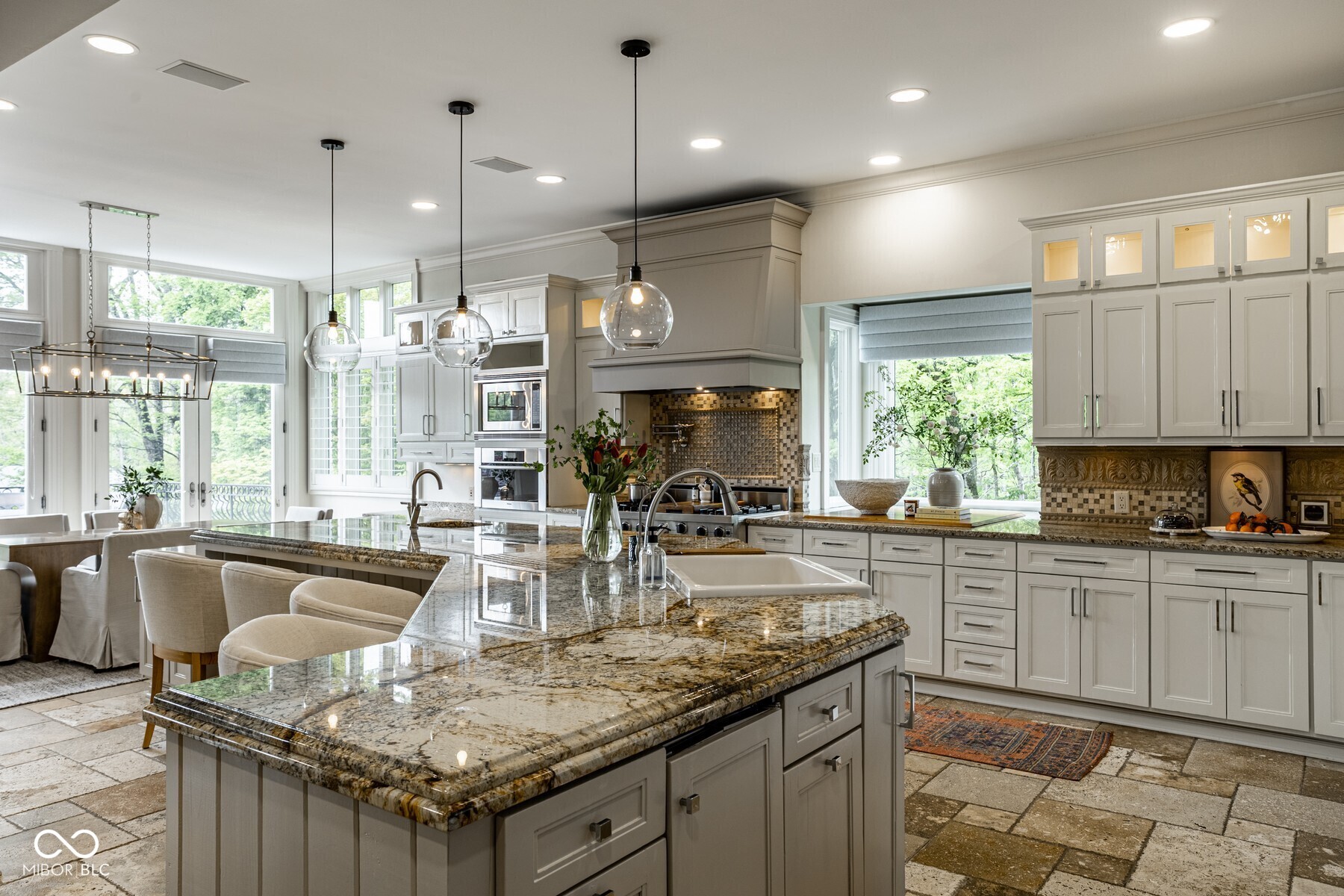 7779 Ridge Road Indianapolis, IN 46240 - Photo 22 of 119 Gallery Image 22