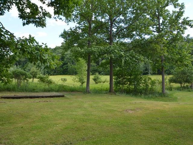 842 Quaker Hill Road Warren, PA 16365 - Photo 56 of 83 Gallery Image 56