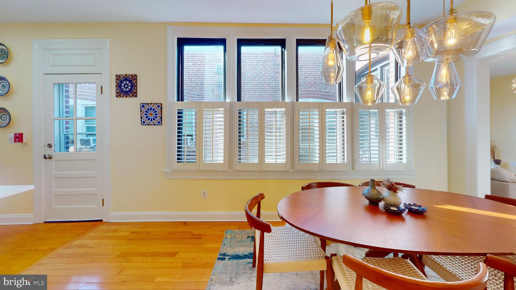 1858 California Street Northwest, Unit 40 Washington, DC 20009 - Photo 8 of 15