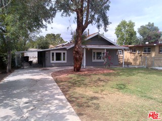 4227 Cover Street Riverside, CA 92506 - Photo 1 of 1