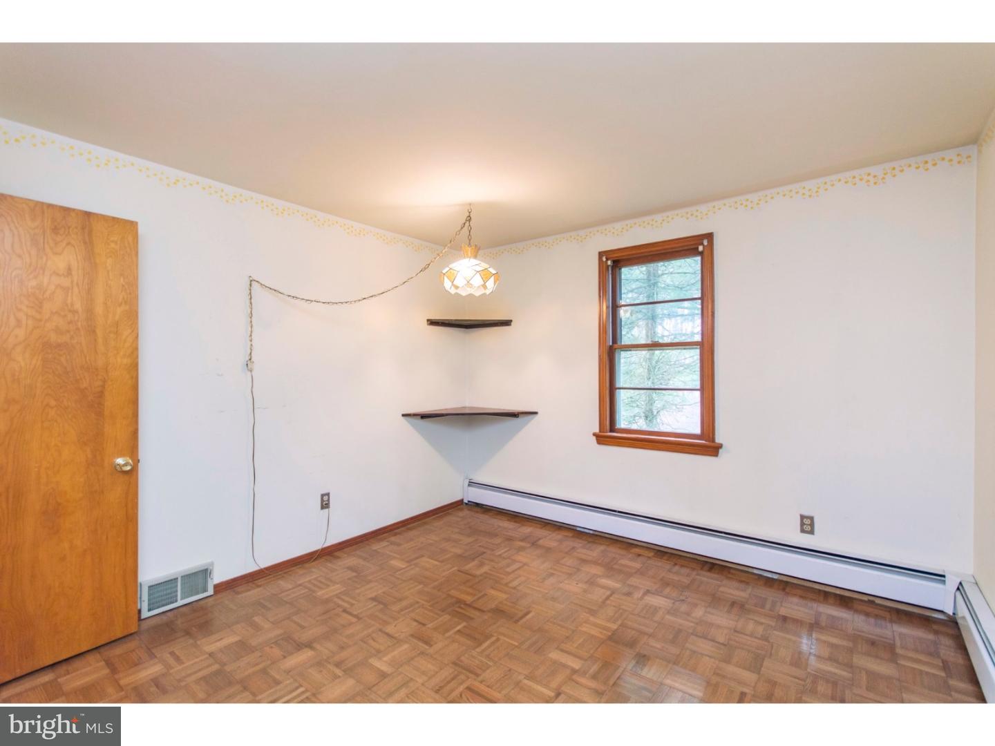 1291 Swamp Road Furlong, PA 18925 - Photo 14 of 16