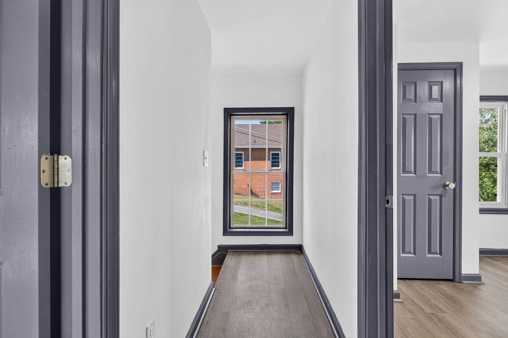 280 Port Republic Road Waynesboro, VA 22980 - Photo 16 of 53